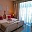 Hotel Isabell Győr