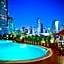 Centre Point Plus Hotel Silom