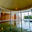Hotel Arrowle