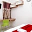 RedDoorz Syariah near Assalaam - UMS