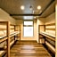 Kyoto Guesthouse HIVE