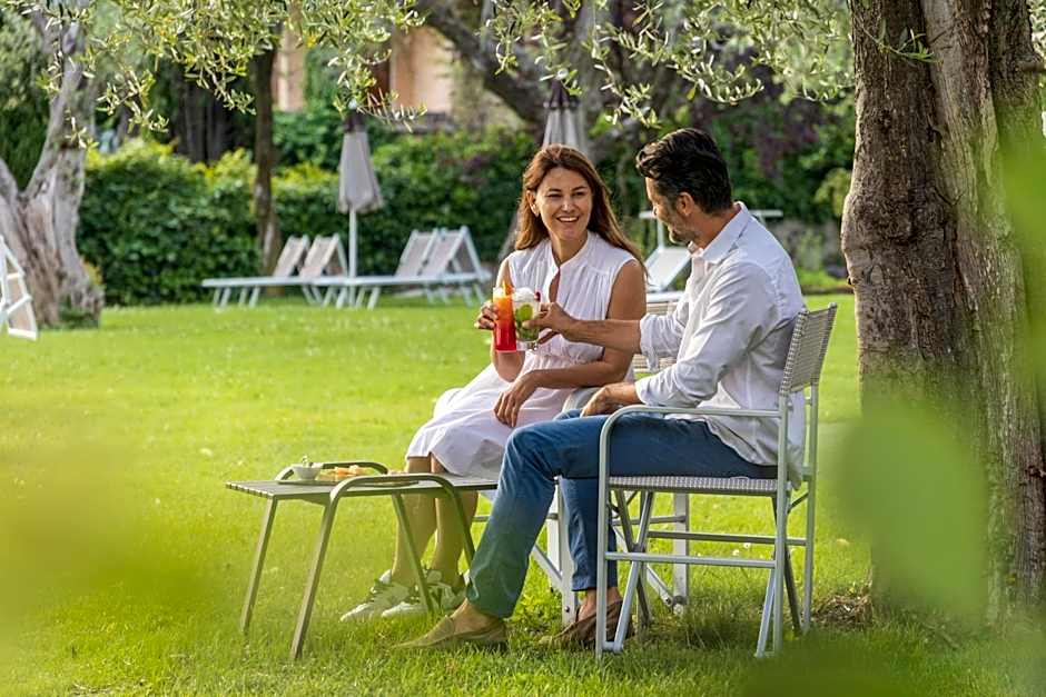 Hotel Val Di Sogno - Adults Only