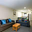 Dunedin Motel and Villas
