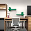 Home2 Suites By Hilton Lubbock University