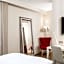 Avani Frankfurt City Hotel