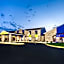 Days Inn by Wyndham Eagle River