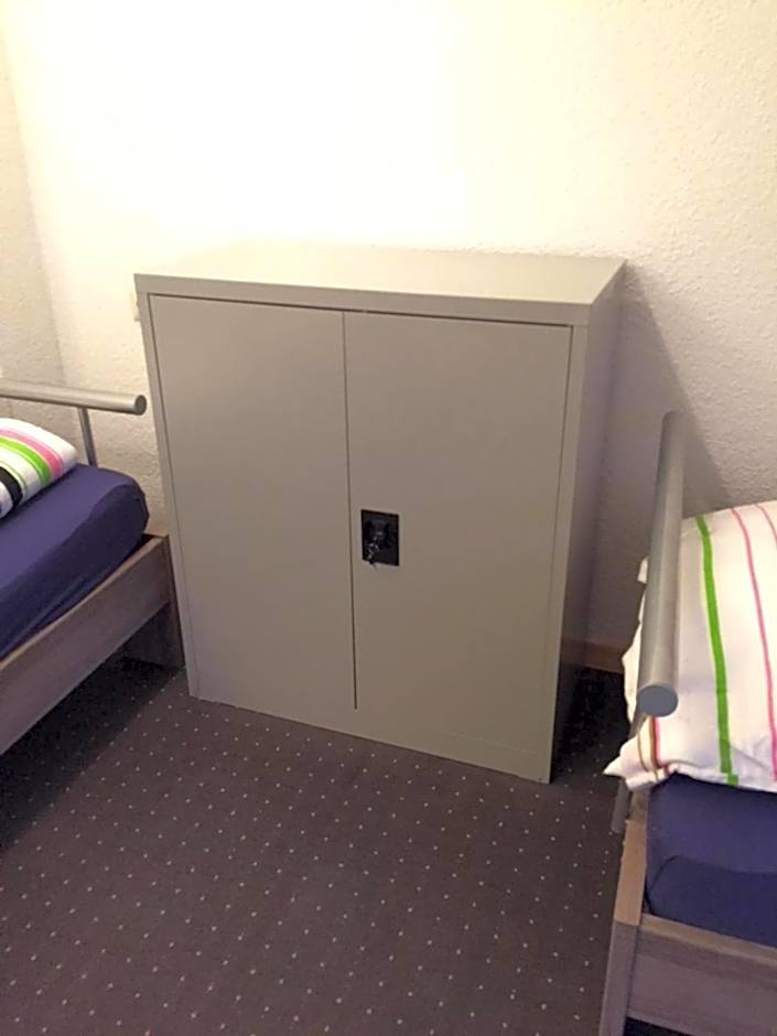 Rana's Zimmervermittlung 2