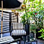 Hotel Felicien By Elegancia