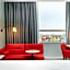 Hyatt Place London City East