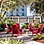 Homewood Suites By Hilton Long Beach Airport