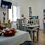 B&B Sa domo de sos Massaios
