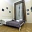 Budapest Bed and Breakfast