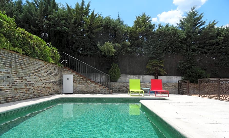 BArcoiris B&B - Adults Men only - SOLO PARA HOMBRES