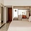 Paradisus by Melia Salinas Lanzarote - All Inclusive - Adults Only