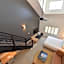The Locale Hotel Grand Cayman