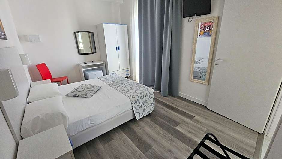 Hotel Linda