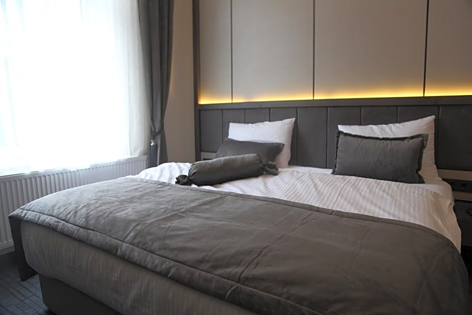 Hotel Münden