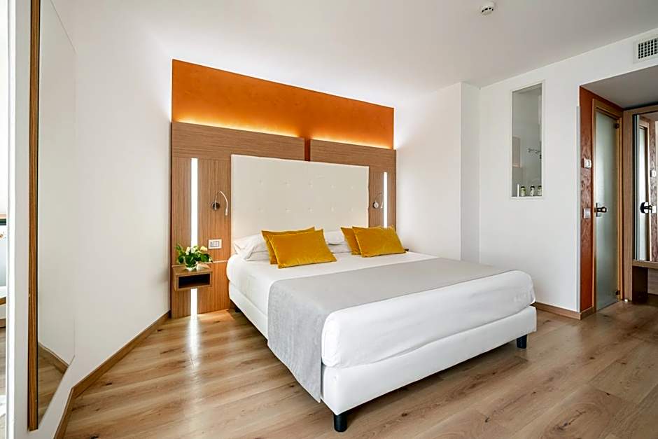 Kriss Internazionale Hotel