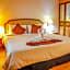Yannaty Hotel Halal