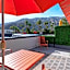 The Twist Palm Springs