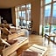 Naturhotel Rebling