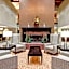 Homewood Suites By Hilton Houston-Kingwood Parc-Airport Area