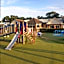 Vacation Escape - Valley Farm -Clacton-on-sea - Holiday Park