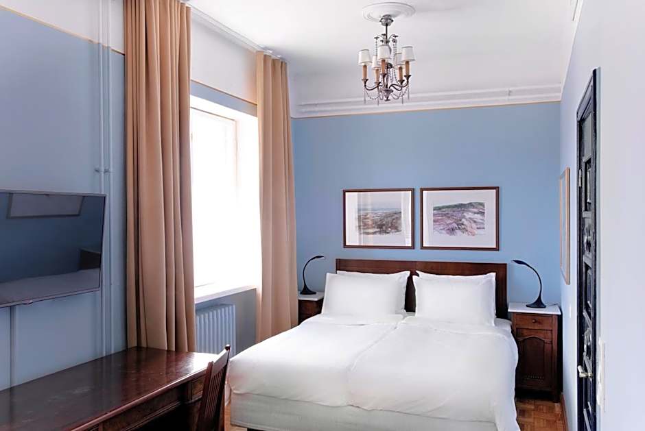 Radisson Blu Grand Hotel Tammer