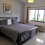 Shalimar Motel