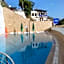 Finike Marina Hotel