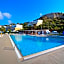 Hermes Hotel