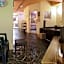 Natural Hot Spring Spa Dormy Inn Tsu