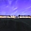 Tateyama Seaside Hotel