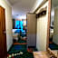 Hotel EUROPA - Górnicza Strzecha