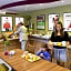 ibis Liège Seraing