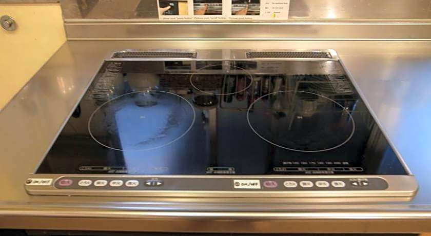 Onsen yado Hamayu Nagi