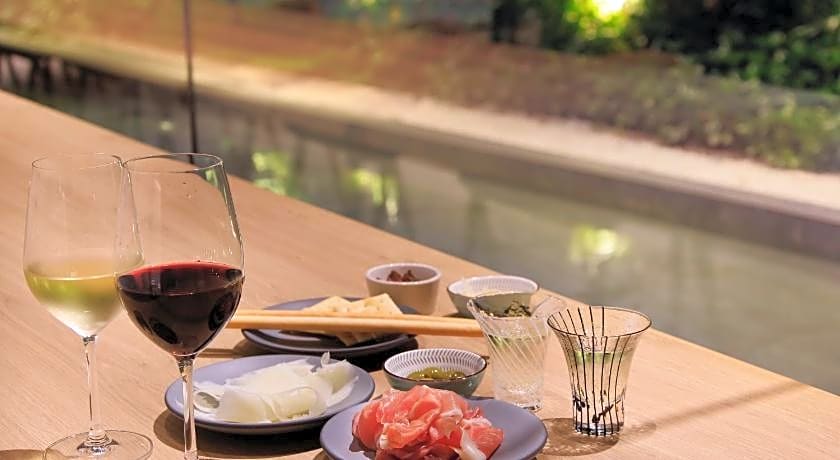 Richmond Hotel premier KYOTO SHIJO