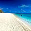 Wilson Island