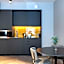 Staycity Aparthotels Paris La Defense