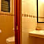 Hotel San Luis
