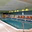 Holiday Inn Express & Suites Goodlettsville N Nashville By IHG