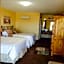 HH Creek Inn