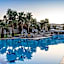 Almyrida Village & Waterpark Hotel