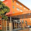 Eureka Place Hotel