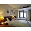 Boston Plaza Kusatsu Biwa Lake - Vacation STAY 15448v