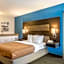 Quality Inn Branson On the Strip