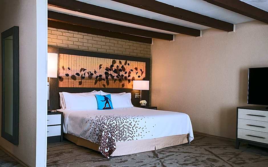 Casa De Palmas, Trademark Collection by Wyndham