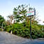 Dream Beach Kubu & SPA by ABM