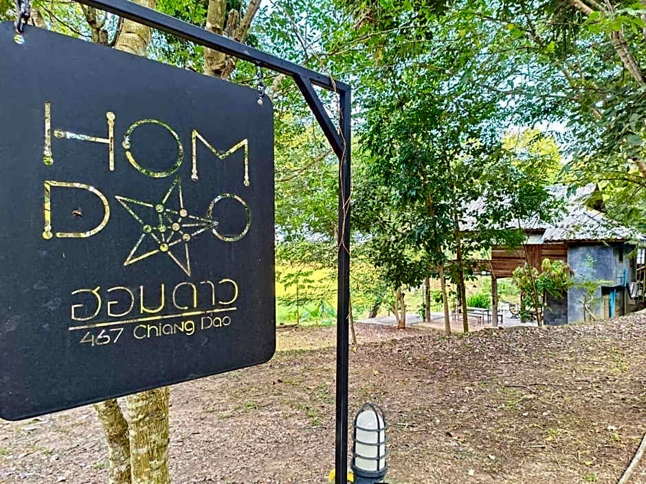 467 Chiang Dao