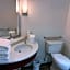 Hampton Inn Downingtown/Exton